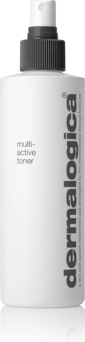 Dermalogica Multi Active Toner 250ml