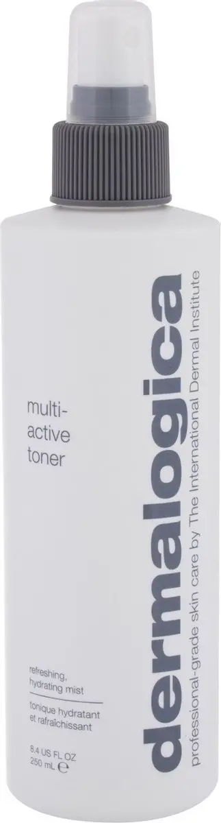 Dermalogica Multi Active Toner 250ml