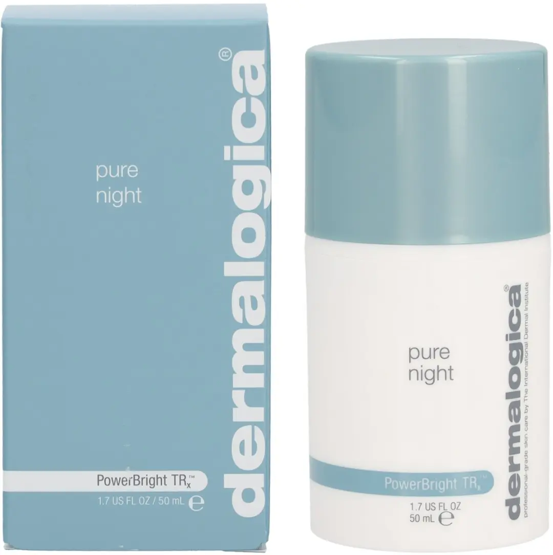 Dermalogica Multi Active Toner 250ml