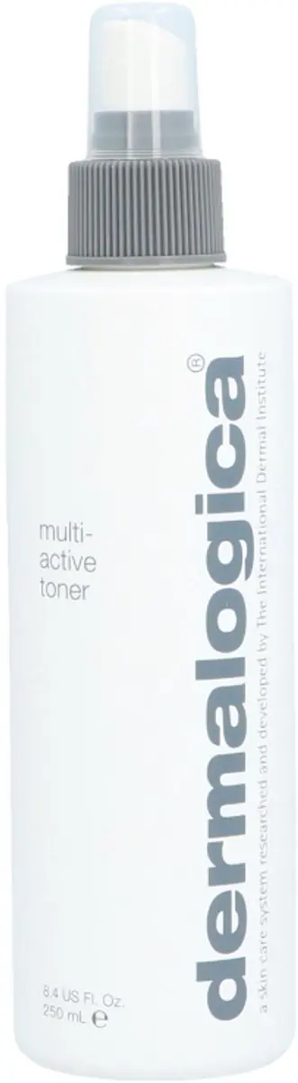 Dermalogica Multi Active Toner 250ml - afbeelding 6 van 6