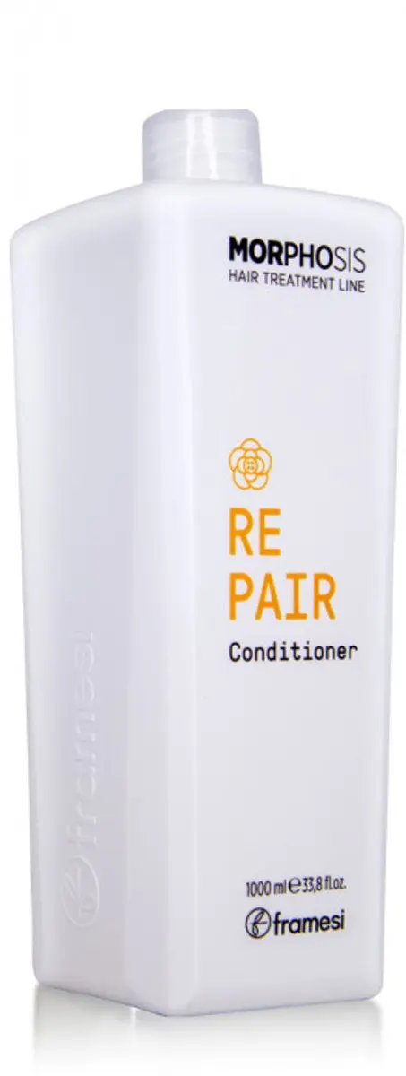 Framesi Morphosis Repair Conditioner 1000ml