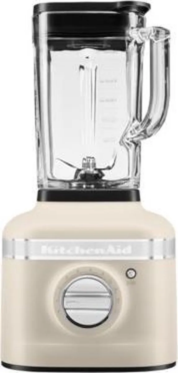KitchenAid Artisan 5KSB4026EMH Blender K400