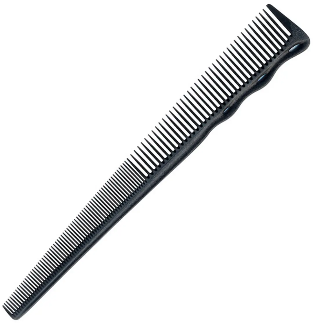 YS Park Knipkam YS-254 Carbon