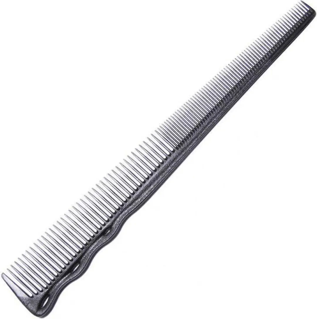 YS Park Knipkam YS-254 Carbon - 187mm