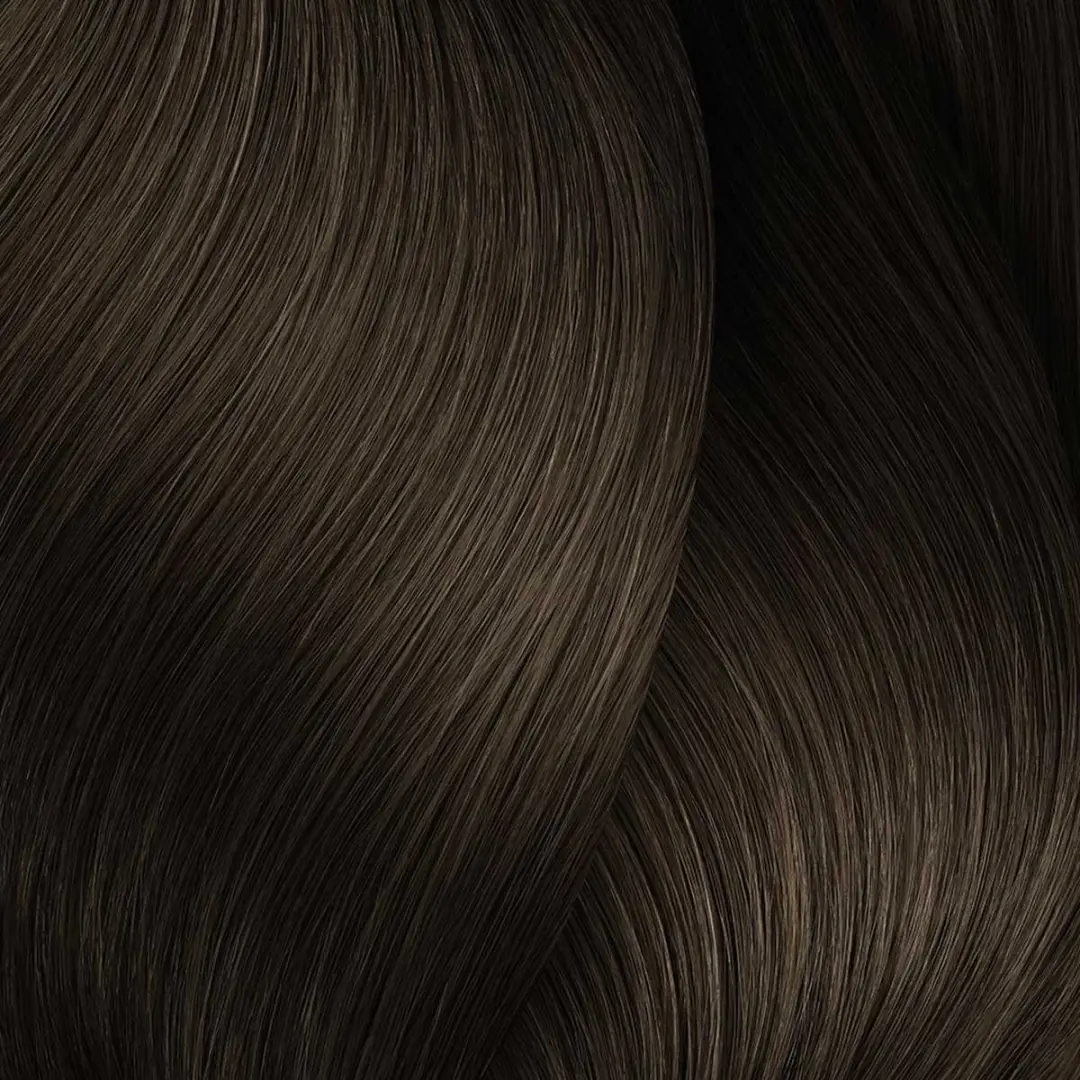 L'Oréal Professionnel Dia Light 6.23 Donker Parelmoer Goudblond 60ml