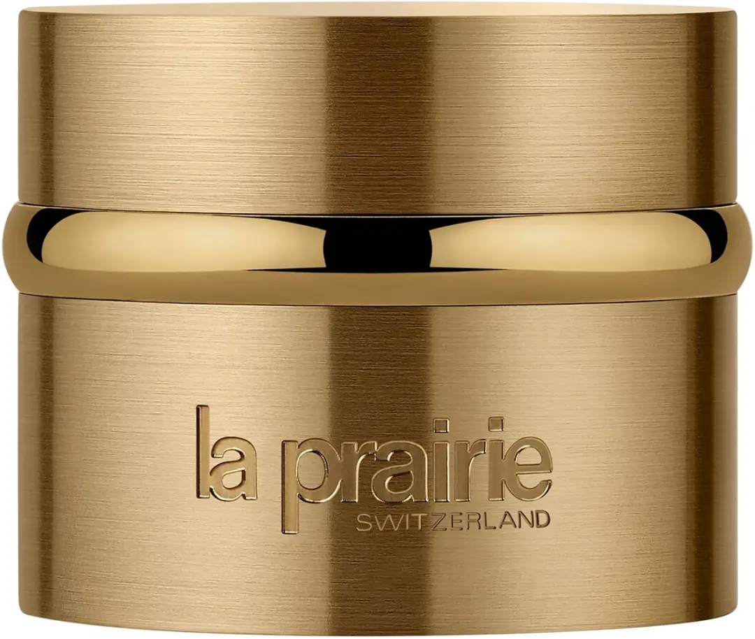 La Prairie Pure Gold Oogcrème 20ml
