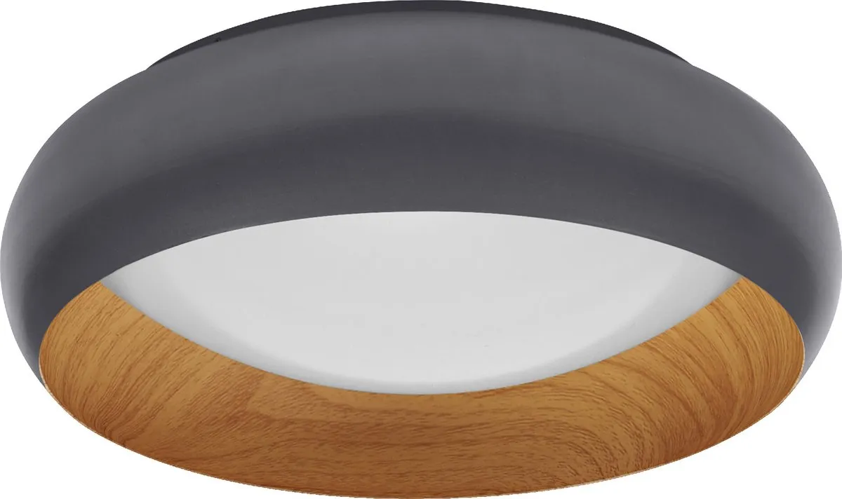 LEDVANCE Orbis Livia LED Plafondlamp 16W 750lm