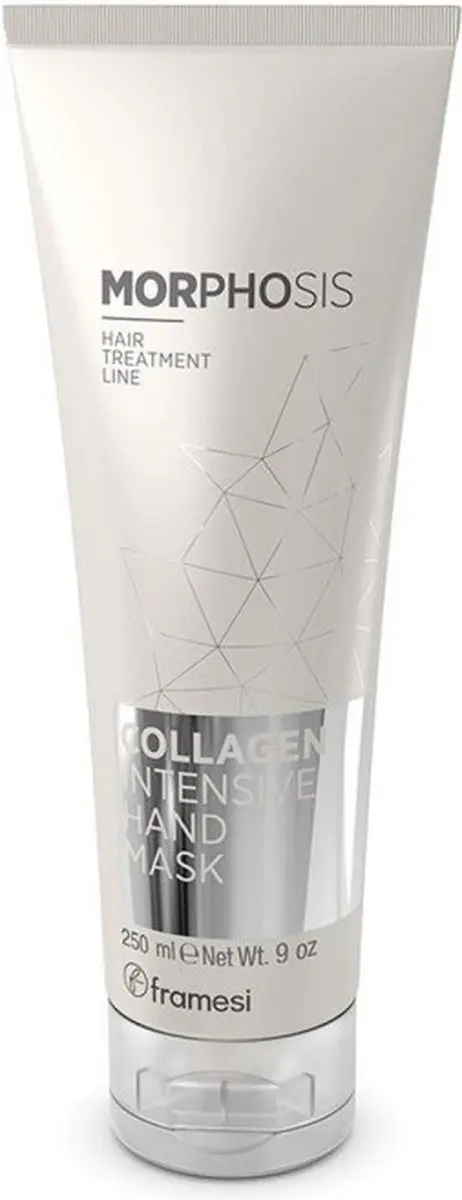 Framesi Collagen Intensive Hand Mask 250ml