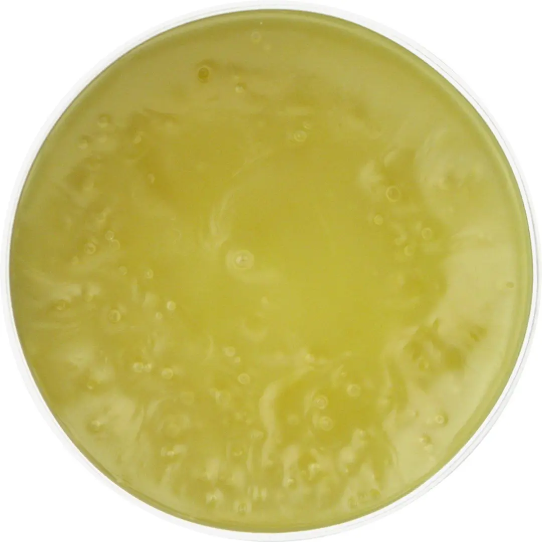 Dear Barber Moustache Wax 25ml