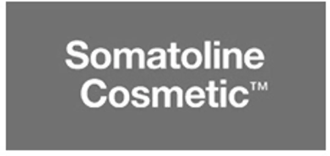 Somatoline Cosmetic Exfoliërende Zeezout Scrub 350ml