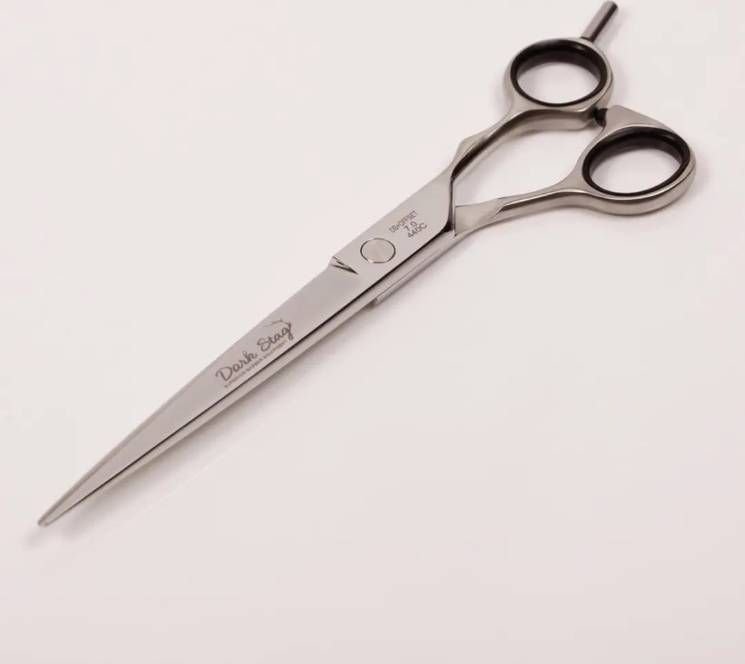 Dark Stag DS+ 7" Knipschaar - 1 Stuk