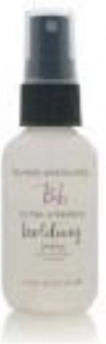 Bumble and Bumble Extra Strength Holding Spray 2.0 Oz