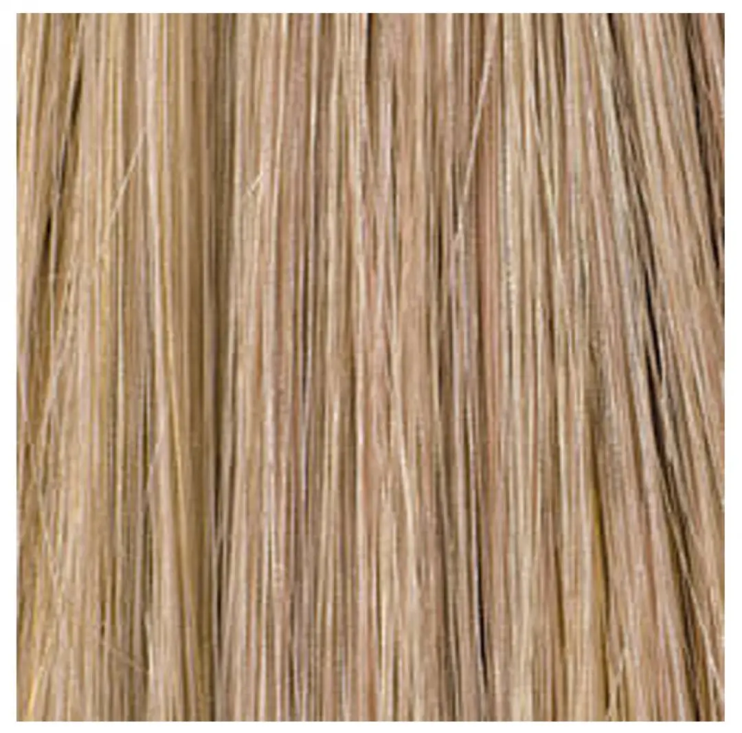 Toppik Hair Building Fibers Middenblond - 12g