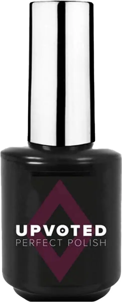 NAILPERFECT Perfect Polish London Luxe #288