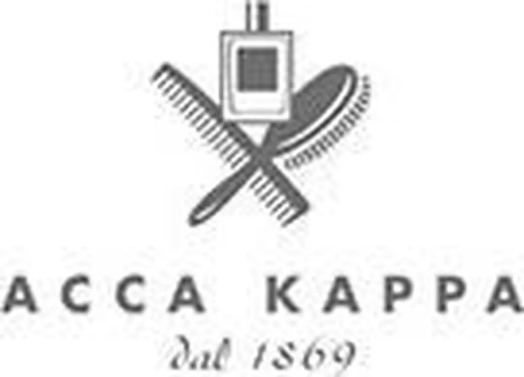 Acca Kappa Sandelhout Zeep 150ml