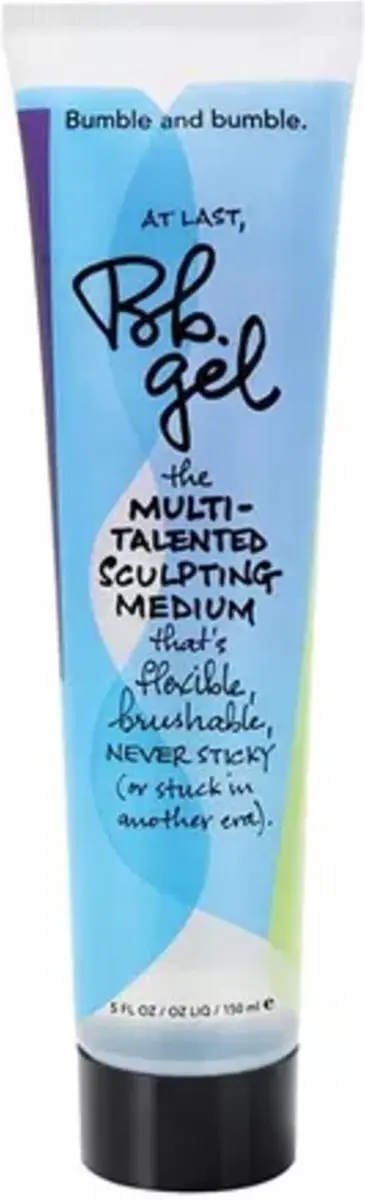 Bumble and Bumble Haargel 150ml