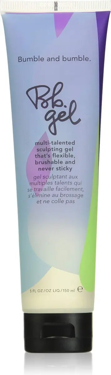 Bumble and Bumble Haargel 150ml