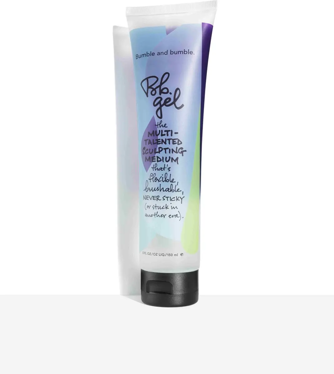 Bumble and Bumble Haargel 150ml
