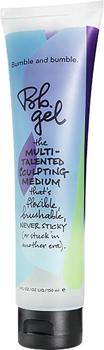 Bumble and Bumble Haargel 150ml