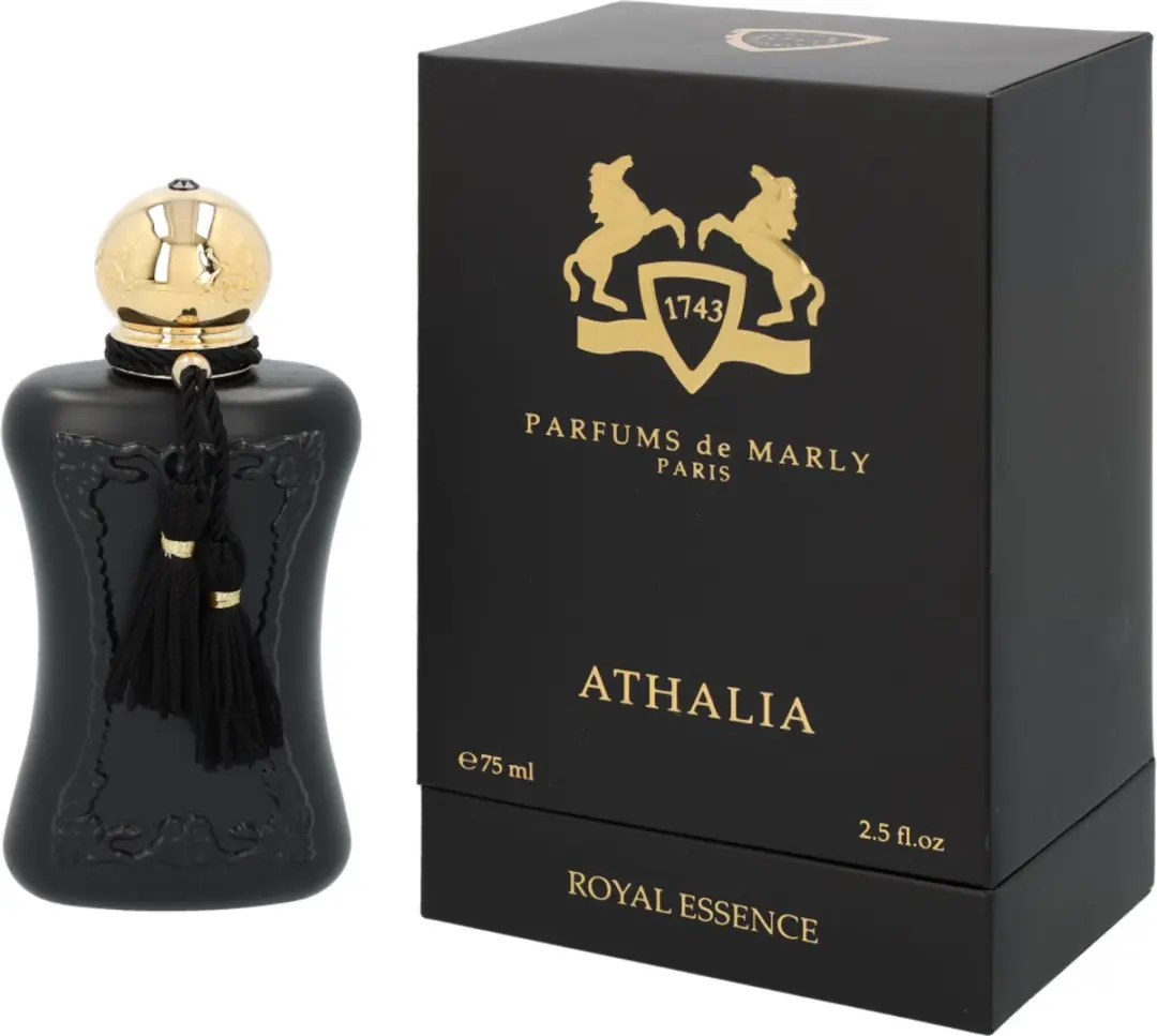 Parfums de Marly Athalia Eau de Parfum 75ml