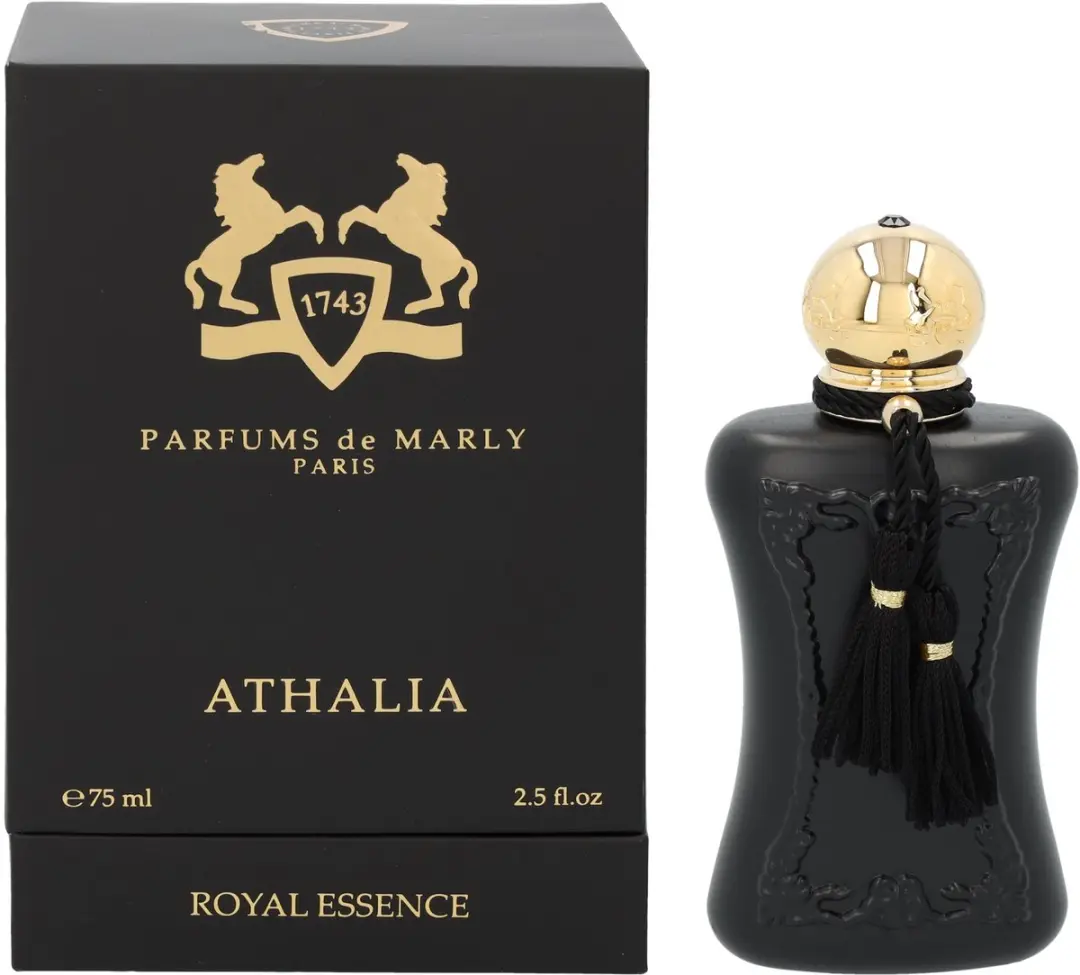 Parfums de Marly Athalia Eau de Parfum 75ml