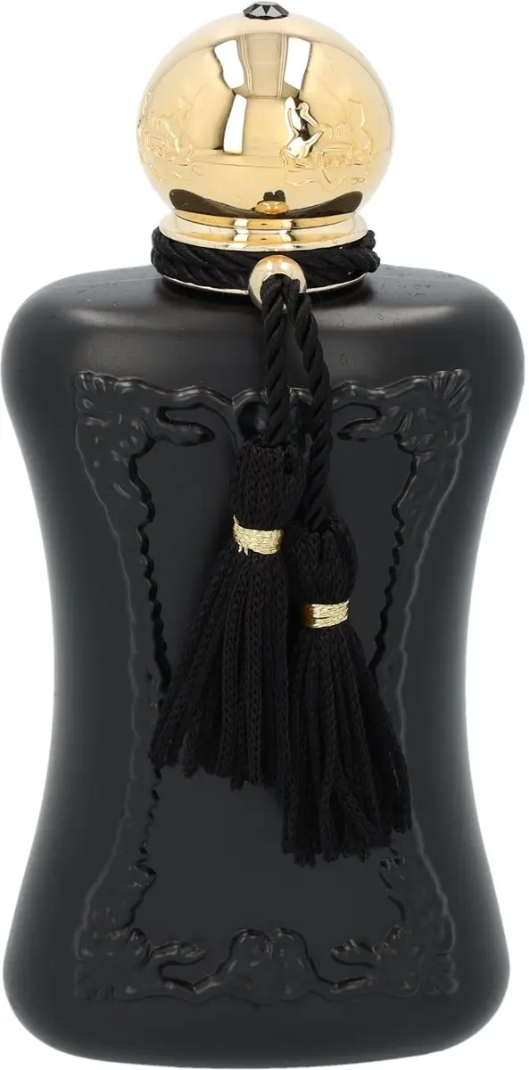 Parfums de Marly Athalia Eau de Parfum 75ml