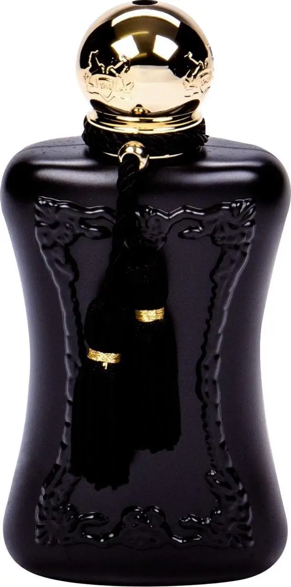 Parfums de Marly Athalia Eau de Parfum 75ml