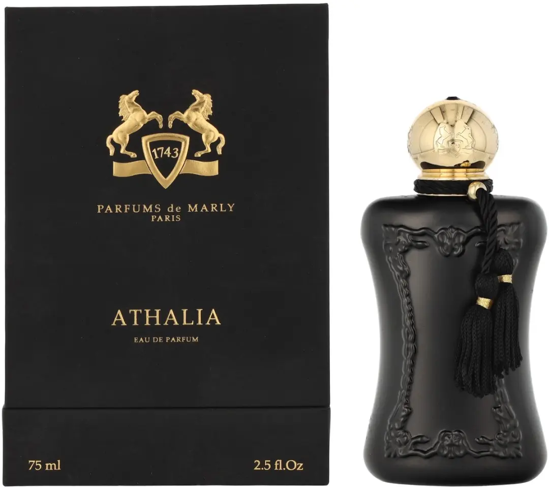Parfums de Marly Athalia EDP 75ml