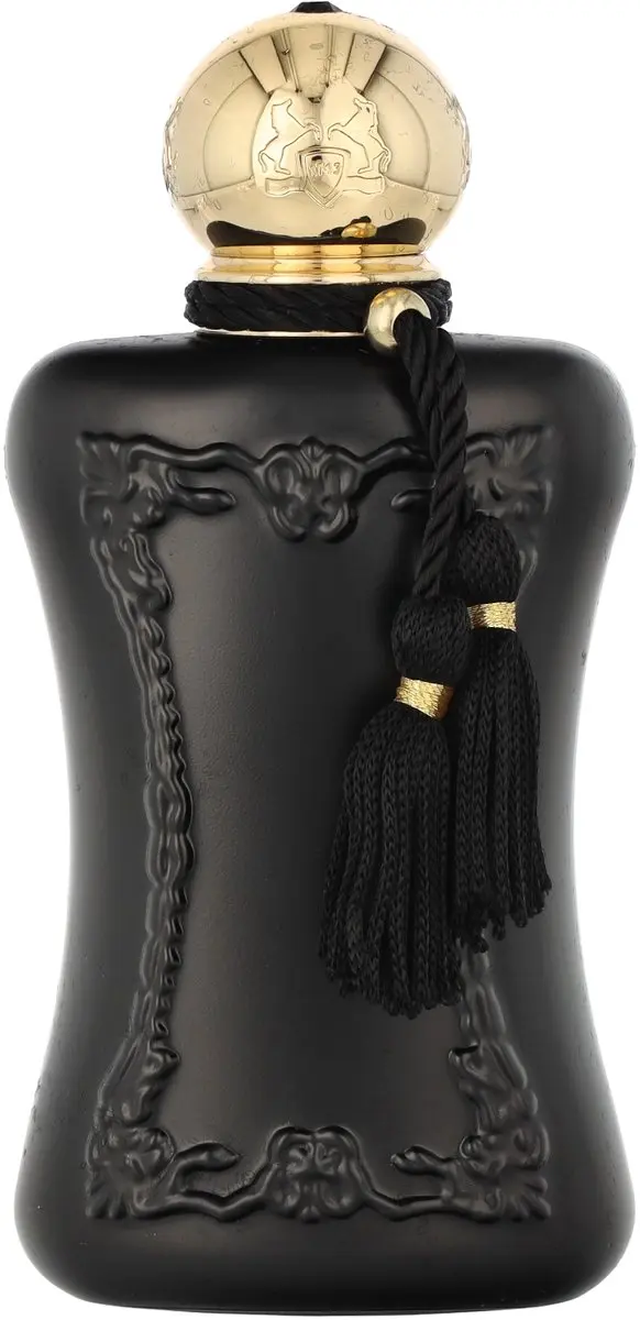 Parfums de Marly Athalia EDP 75ml