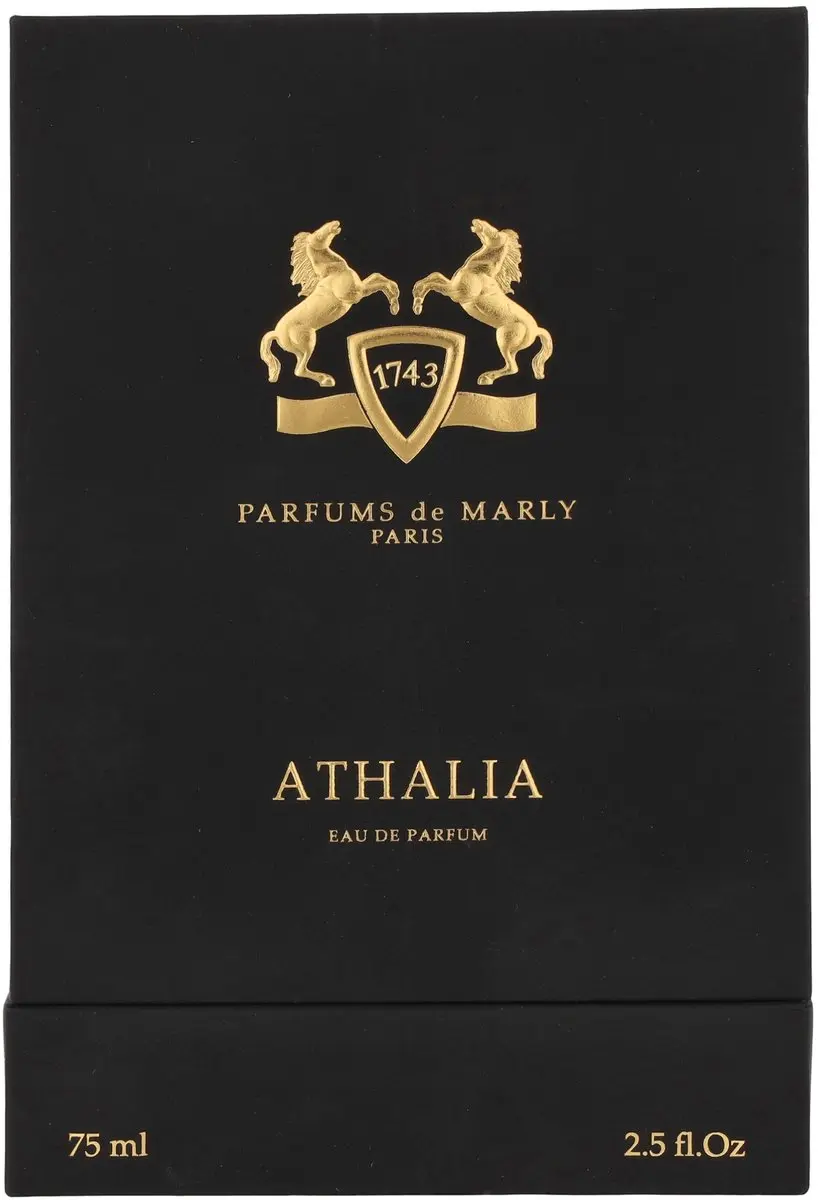Parfums de Marly Athalia EDP 75ml