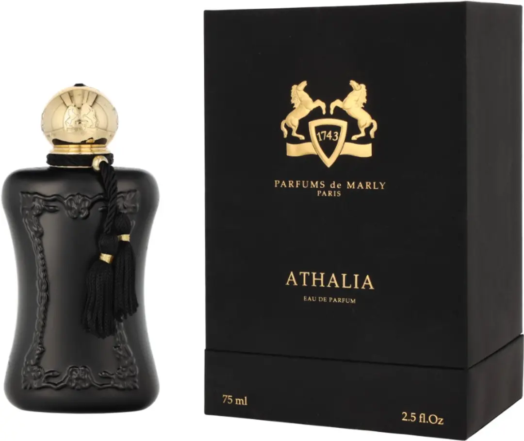 Parfums de Marly Athalia EDP 75ml
