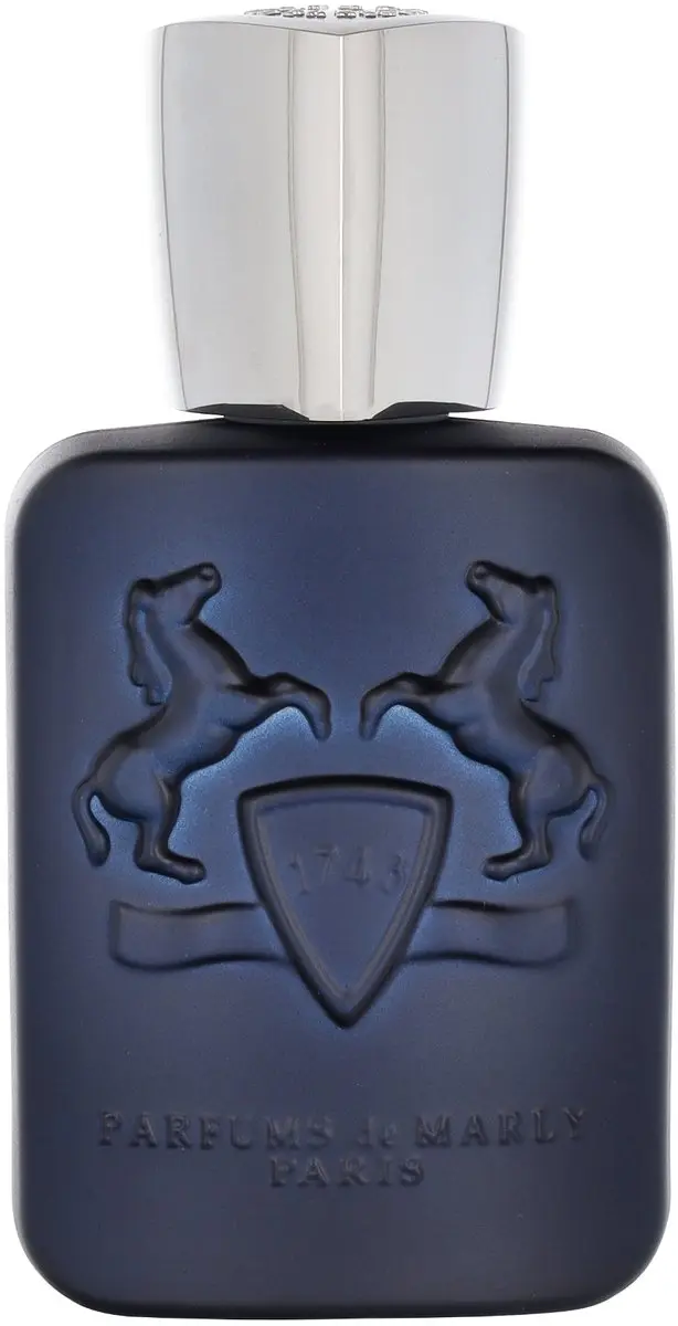 Parfums de Marly Layton Eau de Parfum 75ml