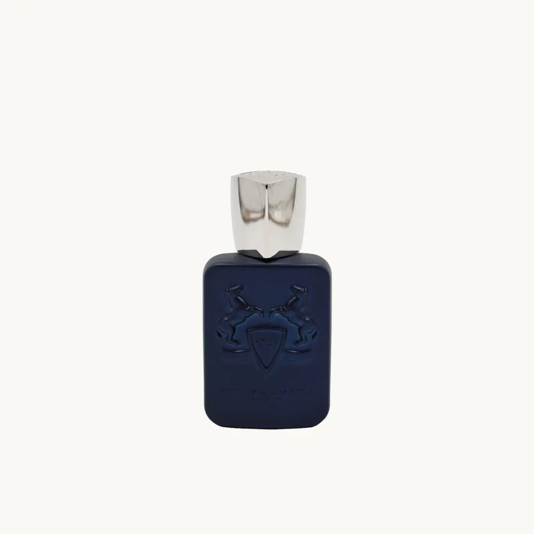 Parfums de Marly Layton Eau de Parfum 75ml