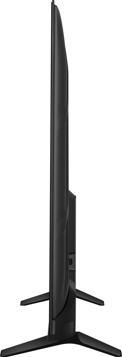 LED-TV Hisense 65A6N LED Dolby Vision 60Hz 4K 164 cm 2024