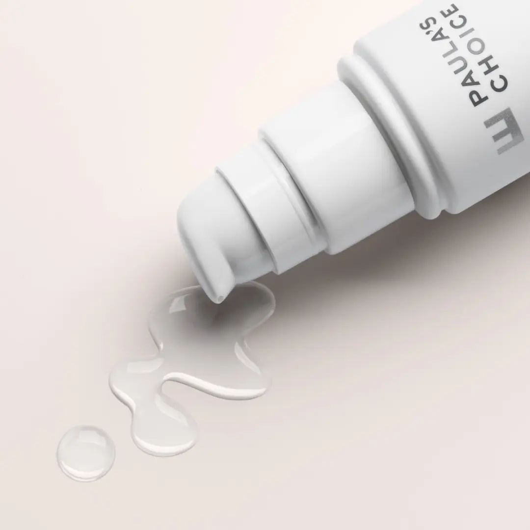 Paula's Choice Skin Perfecting 8% AHA Gel Exfoliant 100ml