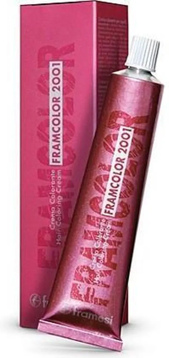5/NC Framcolor 2001 60 ml