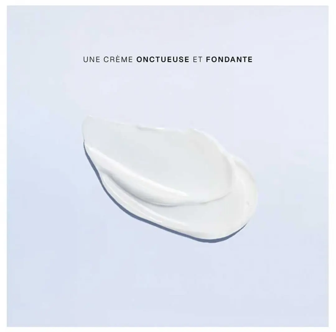 Institut Esthederm Eau Cellulaire Hydra-Repulpante Crème 50ml