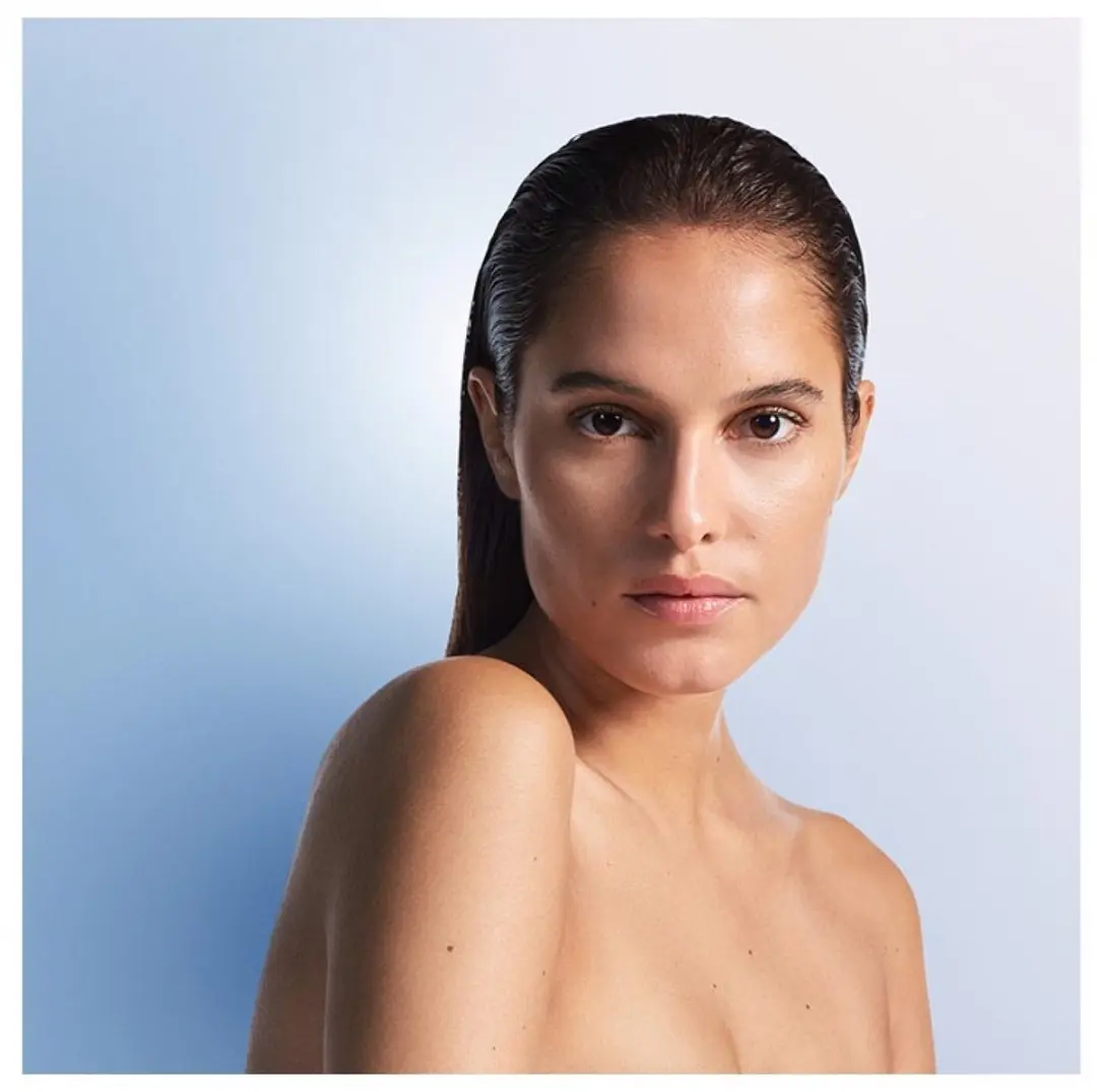 Institut Esthederm Eau Cellulaire Hydra-Repulpante Crème 50ml