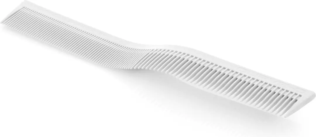 Curve-O Kam Specialist Left-Handed Hard Cutting