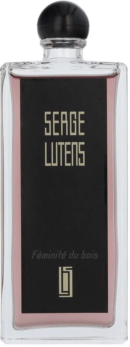 Serge Lutens Feminité du Bois Eau de Parfum 50ml