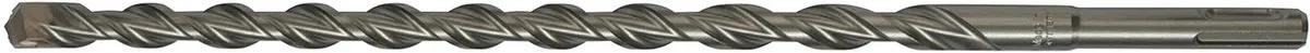 Makita SDS-Plus Boor 16x310mm B-47933