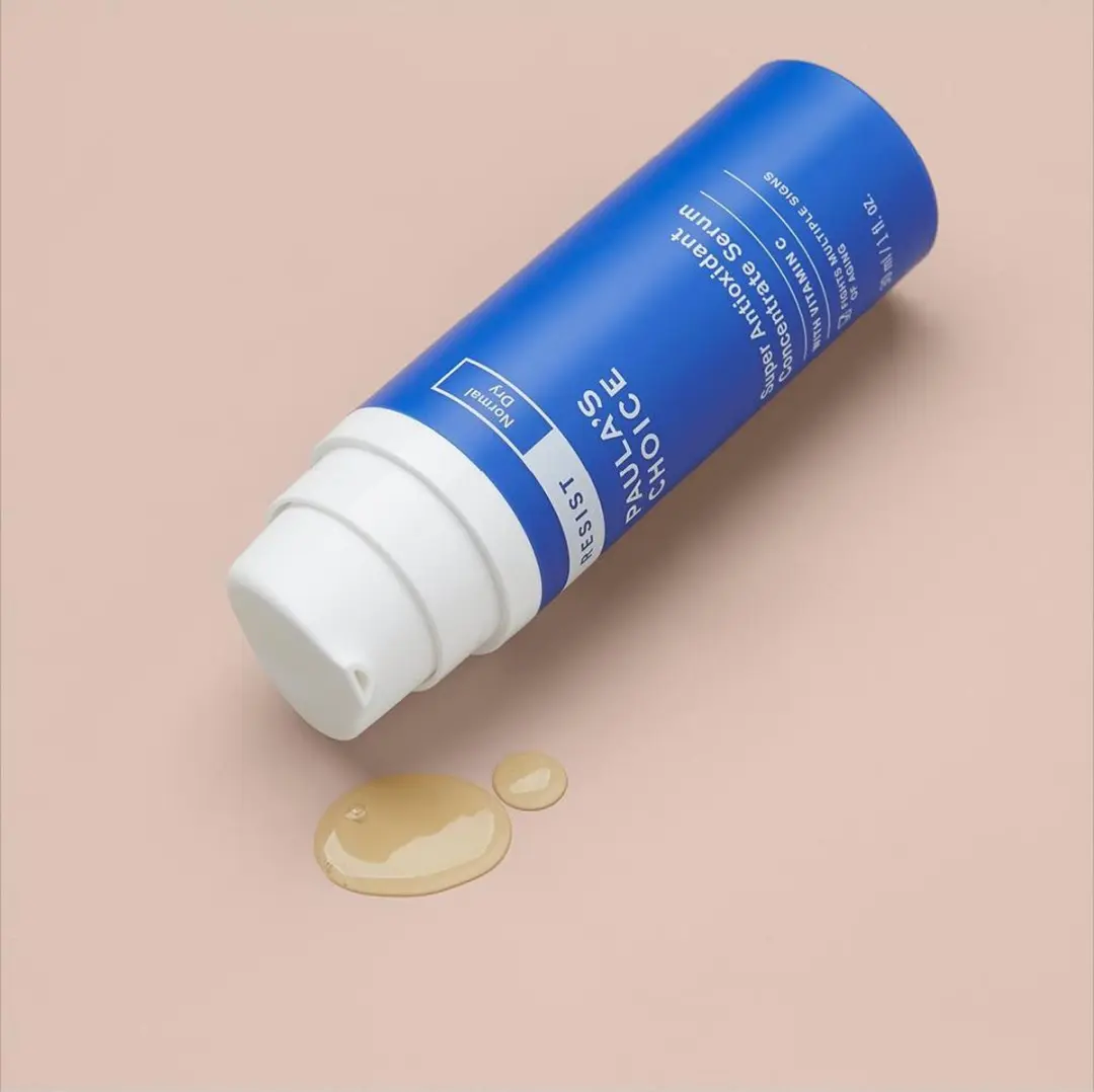Paula's Choice Resist Antioxidant Serum Vitamine C 30ml