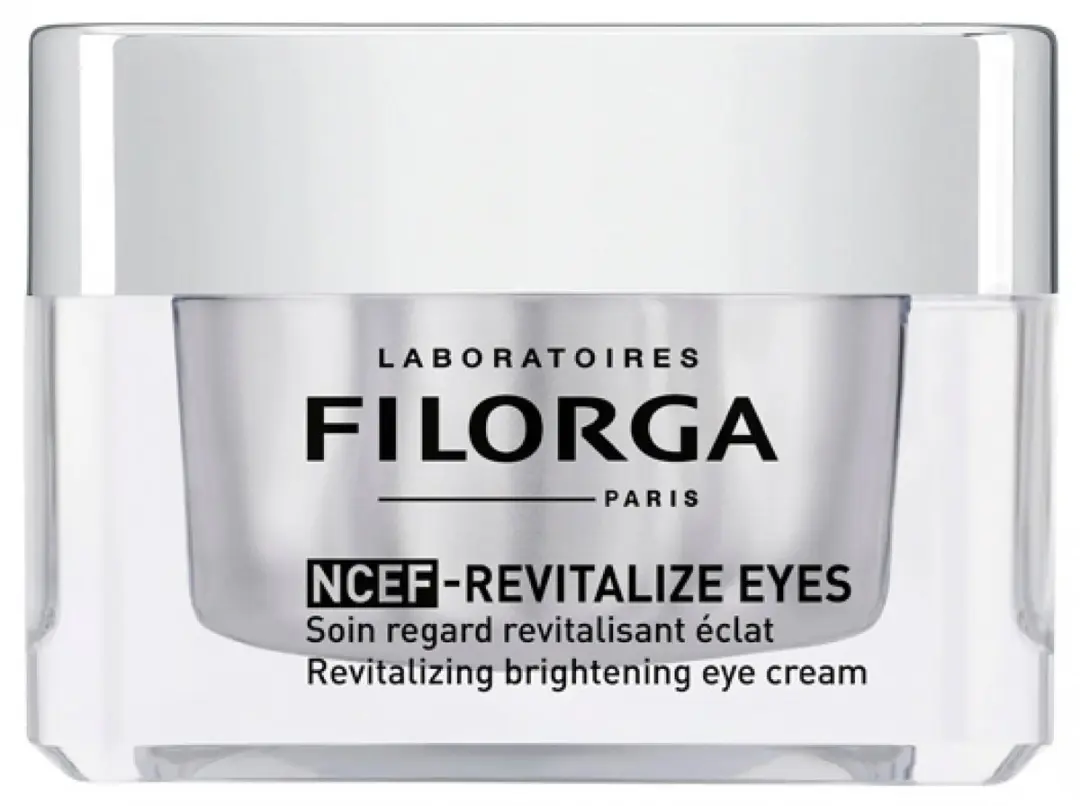 Filorga NCEF-REVERSE Oogcontourcrème 15ml