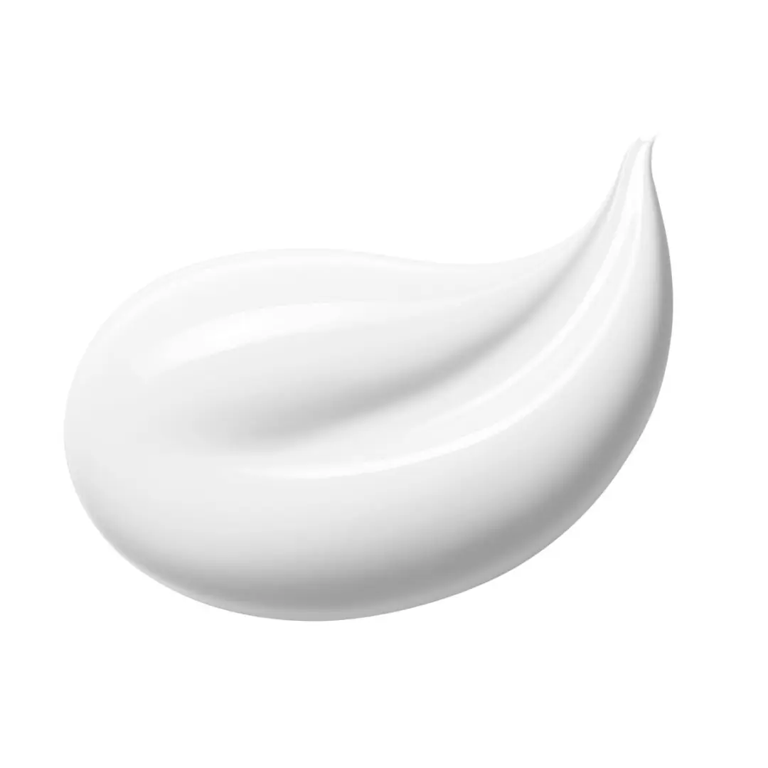 Filorga NCEF-REVERSE Oogcontourcrème 15ml