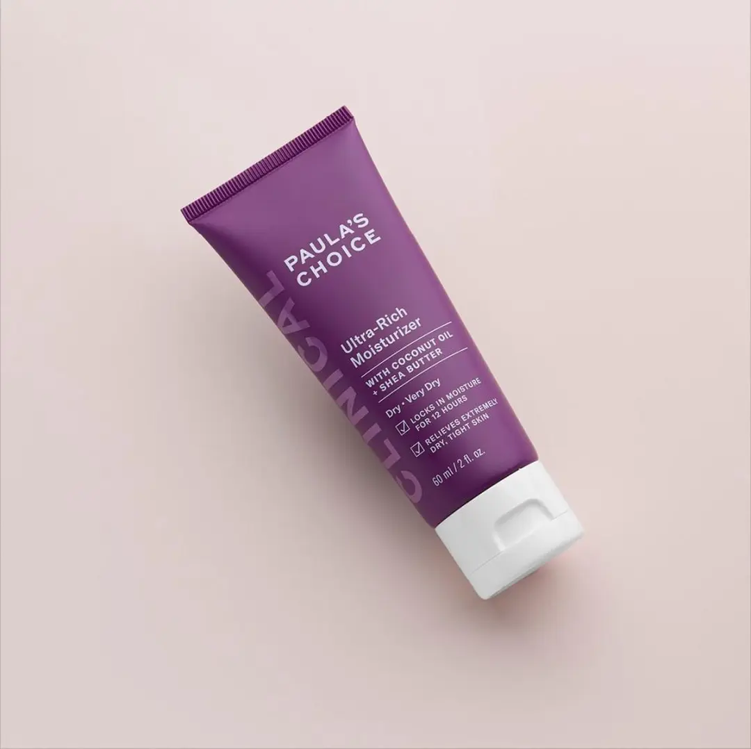 Paula's Choice Clinical Nachtcrème Ceramiden 60ml