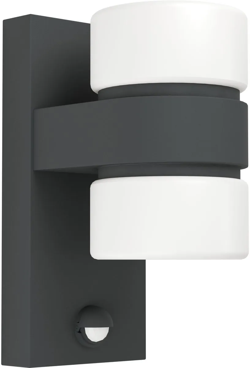 Eglo Atollari Wandlamp Buiten LED