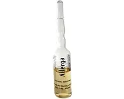 CARIN Allerga Ampul 7.5ml