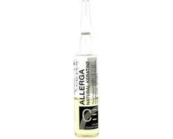 CARIN Allerga Ampul 7.5ml