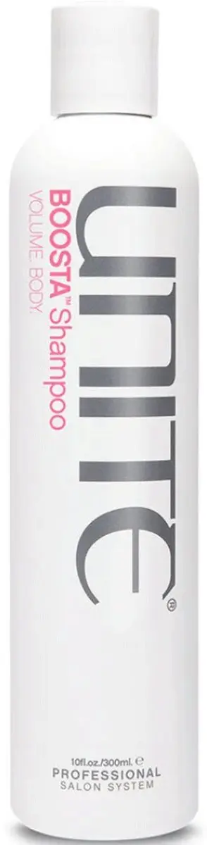 UNITE Boosta Shampoo 300ml