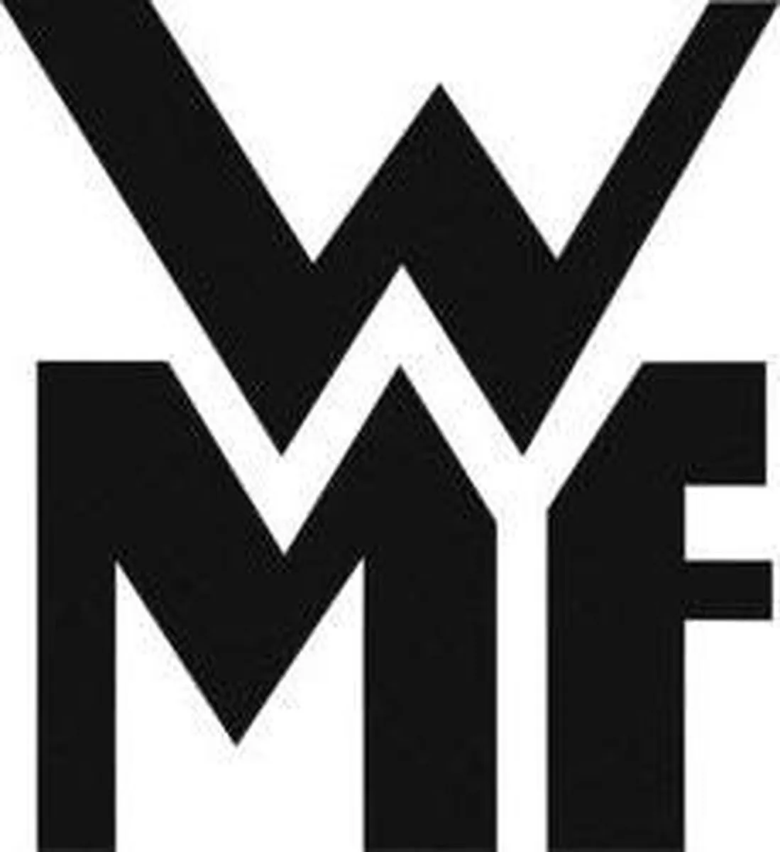 WMF Profi Plus Tagliatellesnijder 416910021 - Roestvrij staal